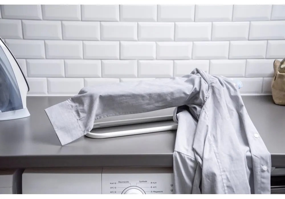 Sleeve vasalódeszka ingujjakhoz - Wenko