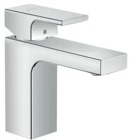 Hansgrohe Vernis Shape mosdó csaptelep leeresztőszelep nélkül króm 71569000