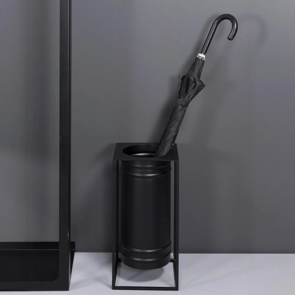 Esernyőtartó állvány Drip – Spinder Design