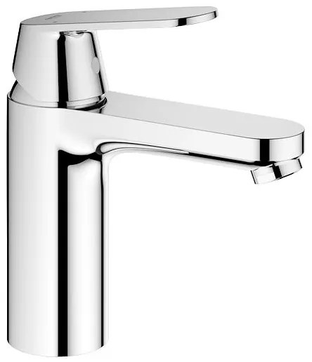 GROHE 23327000 - EUROSMART COSMOPOLITAN mosdócsaptelep DN 15, M méret, króm