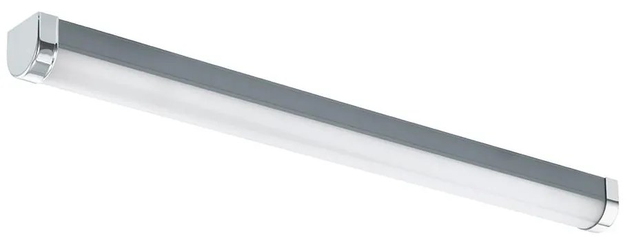 Eglo 99777- LED fürdőszobai tükörvilágítás TRAGACETE LED/15,5W/230V IP44 60 cm