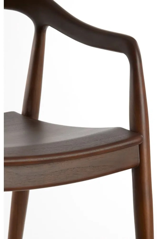 Étkezőszék Palos – Light &amp; Living