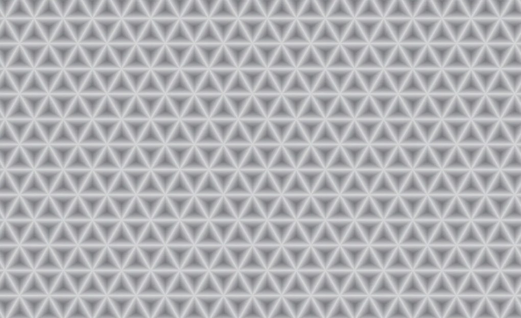 Fotótapéta Geometria Absztrakt Mono Minimalizmus Mélység 250x175 +ragasztó