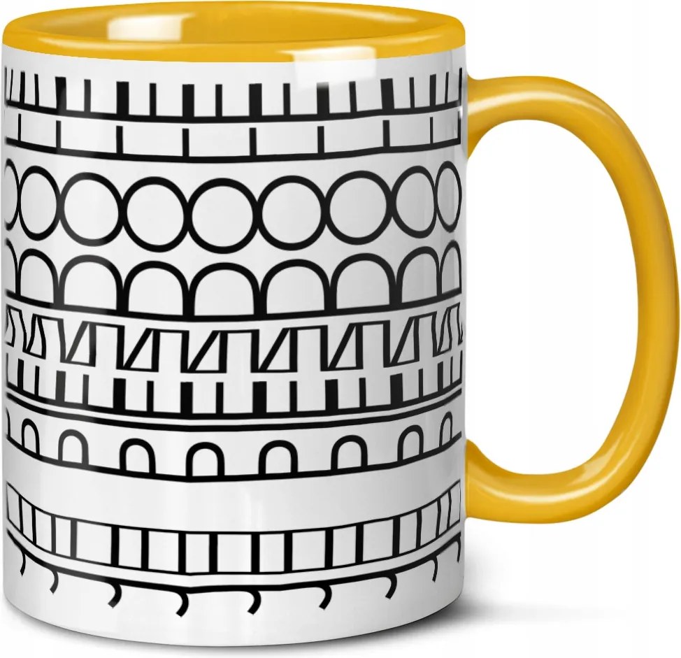 Bögre Ajándékba A Munkahelyre Kolléganőnek Születésnapra Rejtett Szöveg Minták!