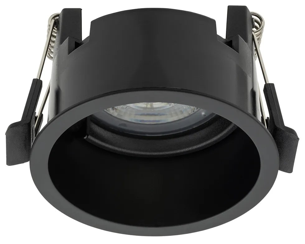 Cup álmennyezetbe süllyeszthető spotlámpa