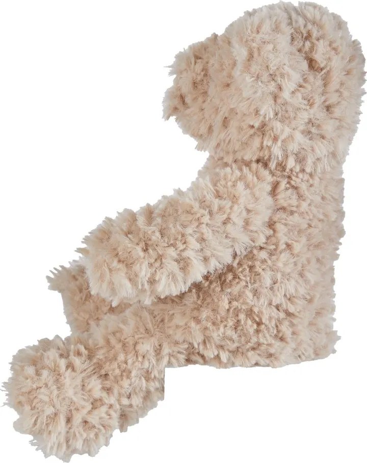 SOFT HUGS plüss mackó 25cm