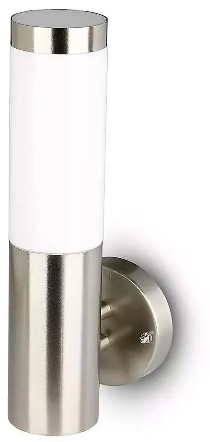 Kültéri fali lámpa 1xE27/60W/230V IP65