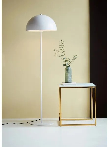 Nordlux - ELLEN állólámpa 1xE27/40W/230V, fehér