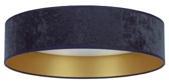 Brilagi - LED Mennyezeti lámpa VELVET LED/12W/230V á. 30 cm 3000K/4000K/6400K