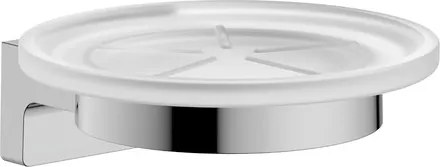 Hansgrohe AddStoris S szappantartó króm 41766000