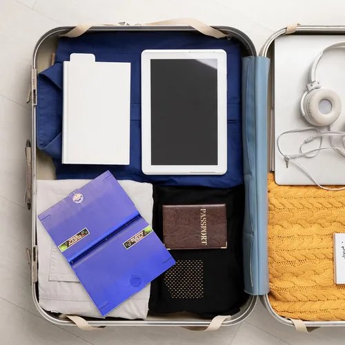 Családi játék Hajók - Iso Trade