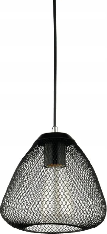 Függő mennyezeti lámpa Csillár dekoratív MONA2