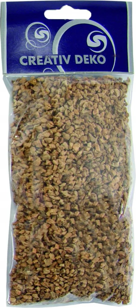 Parafa tölgy, finom granulátum betlehemhez- 200ml