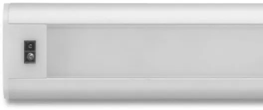 LED Dimmelhető konyhai pultvilágítás érzékelővel LED/5W/12/230V