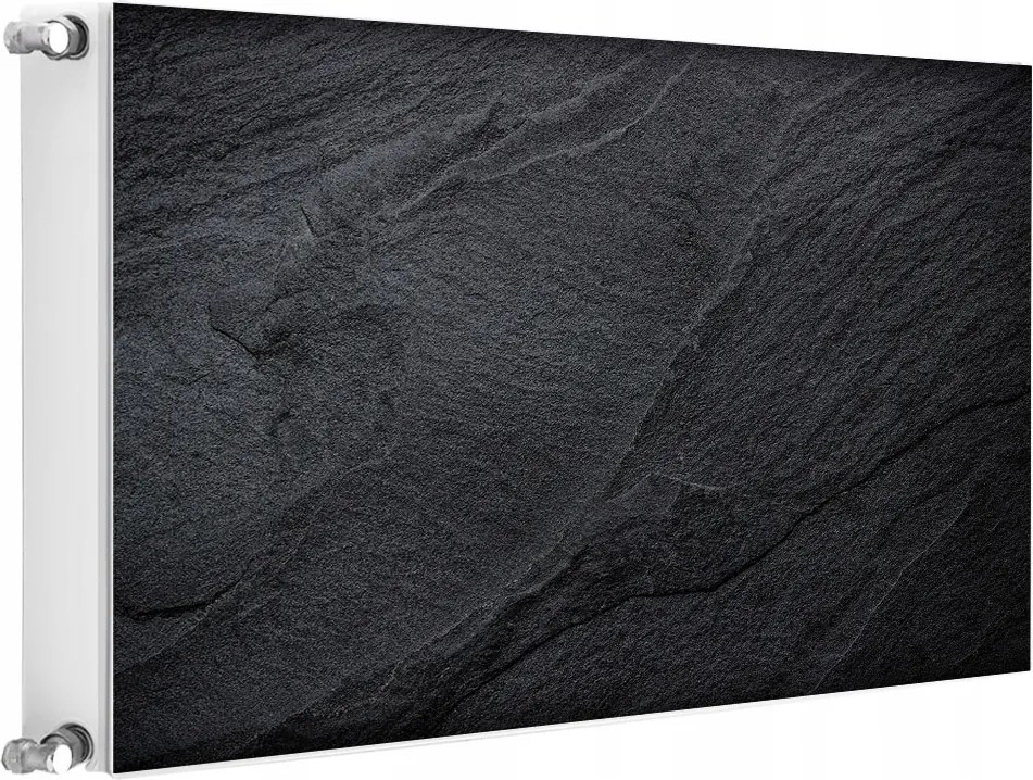 Radiátormágnes Radiátor 80x60 Pala Fotótapéta