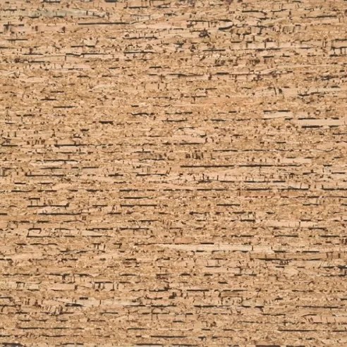 Parafa faliburkolat dekoratív parafa fal 1,98m2 Kyoto dekorációs panelek