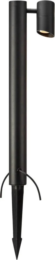 MARKSLÖJD 108485 GARDEN Kültéri Növényvilágító Lámpa LED IP44