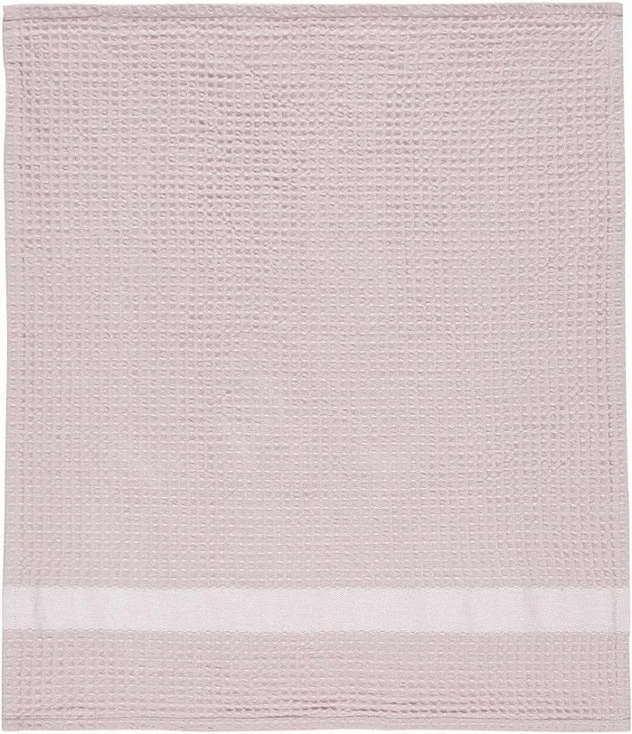 NORDIC KITCHEN konyharuha, rózsaszín