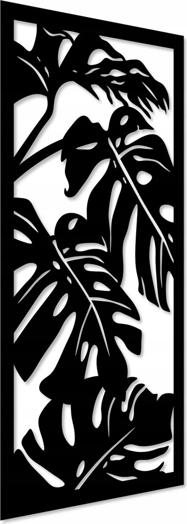 Falpanel Fali Dekoráció Áttört Kép Áttört Képek A Nappaliba