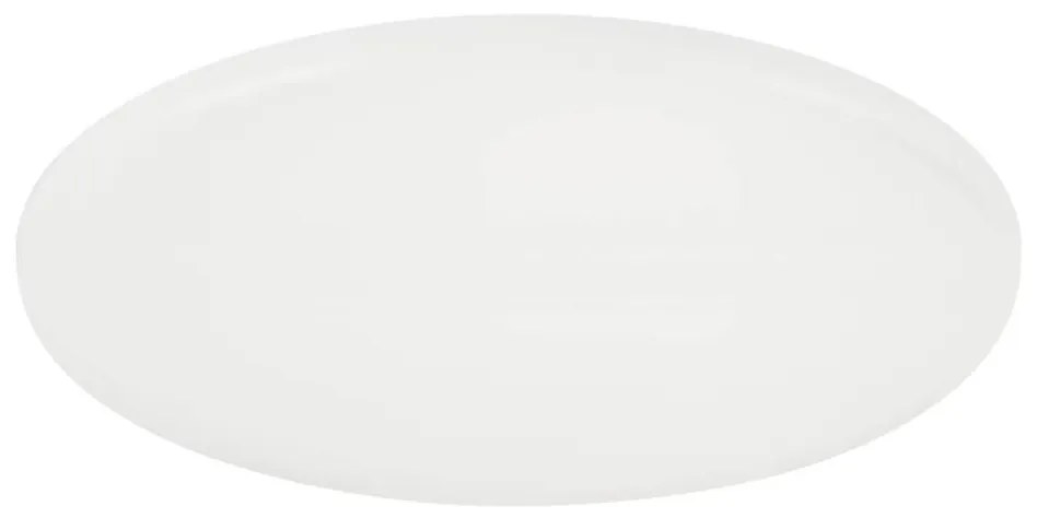 Eglo 900964 -LED Fürdőszobai beépíthető lámpa RAPITA 11,5W/230V átm. 15,5cm IP65