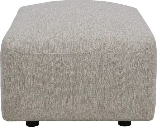 Faro kerti kanapé sarok modul