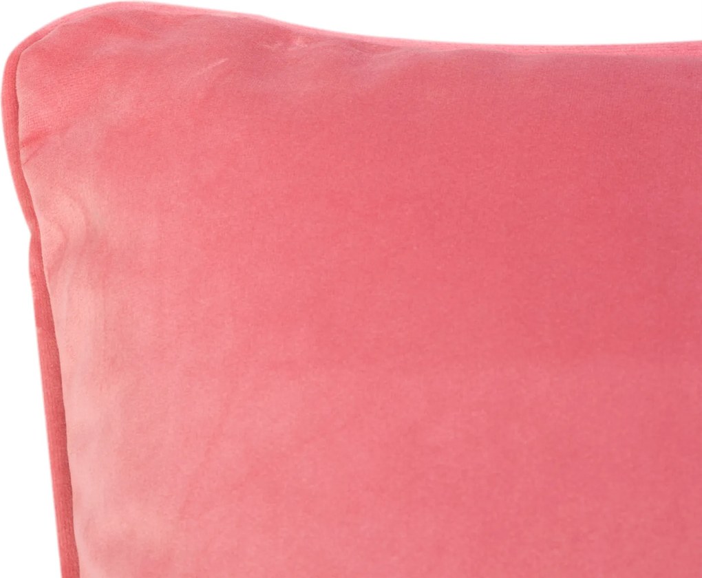 Fatboy "Pillow square" négyzet párna, 6 változat - Fatboy® Szín: olajkék