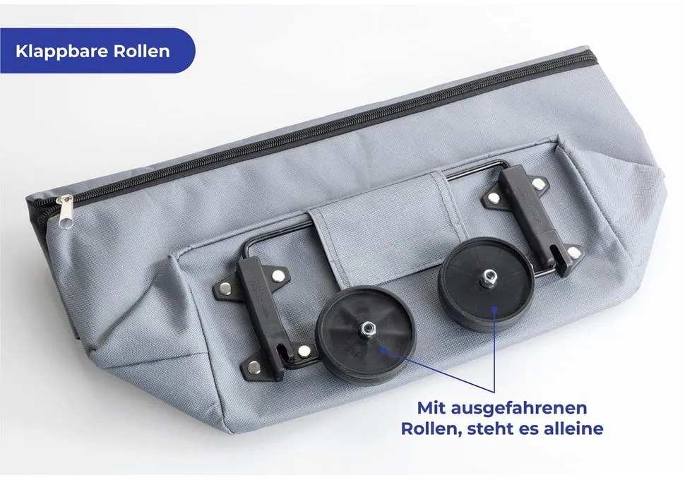 Bevásárlótáska – Maximex