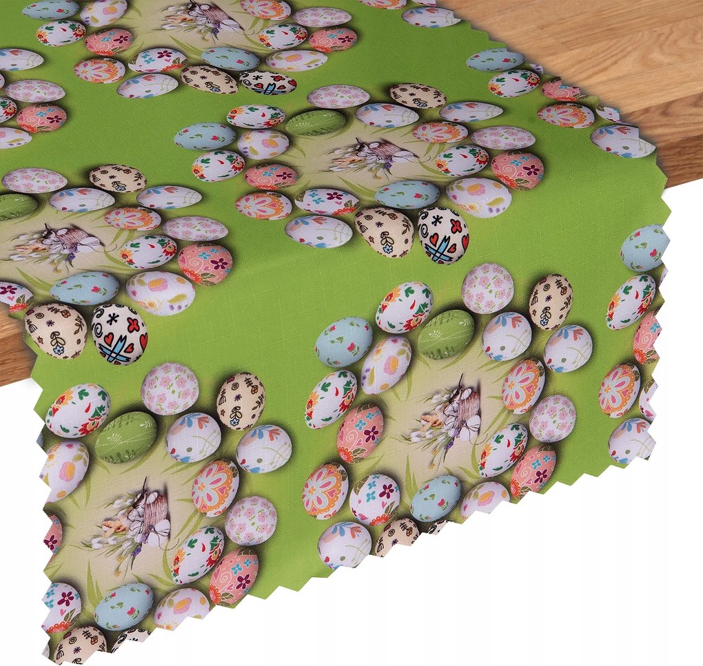 Húsvéti Futófelület Húsvéti ünnepek 40x180 WN9