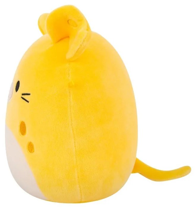 Plüssjáték Amelia – SQUISHMALLOWS