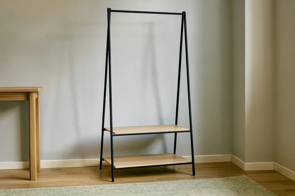 Kerek puff 35 x 40 cm