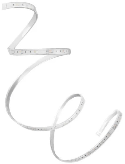 Ledvance - LED RGB+TW Dimmelhető kültéri szalag FLEX 5m LED/14,5W/230V Wi-Fi