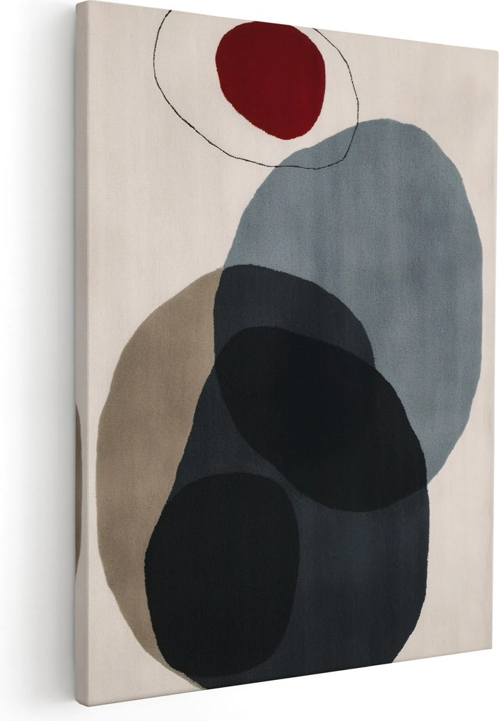 Képek Konyhába Vászonkép Faldekoráció 50x70 cm *sokféle mintával*