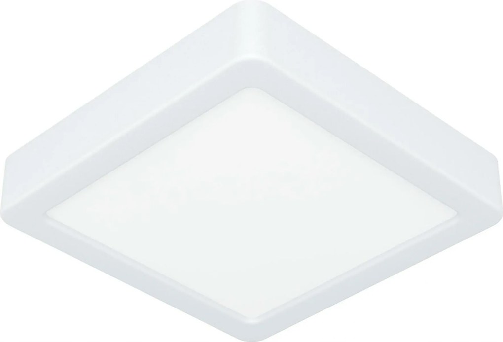 Eglo mennyezeti lámpa Fueva 5 900646