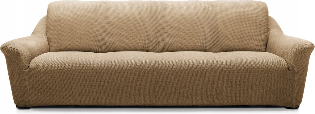 Belmarti Rugalmas kanapéhuzat 4 személyes Milan