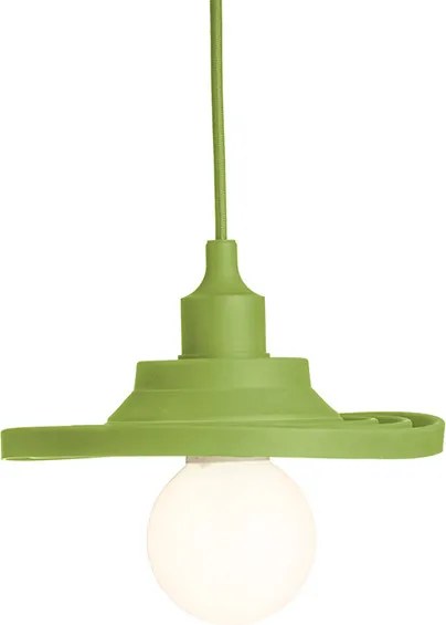 RENDL R10620 AMICI Egyágú Függesztett Lámpa IP20