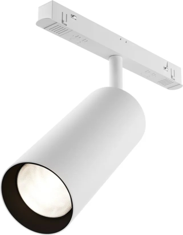 Maytoni Focus LED TR032-2-20W4K-S-W 1x20W/LED 4000K 1910lm IP20