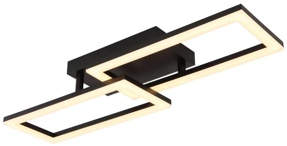 Globo 67328-20O - LED Mennyezeti lámpa SAPENA LED/20W/230V