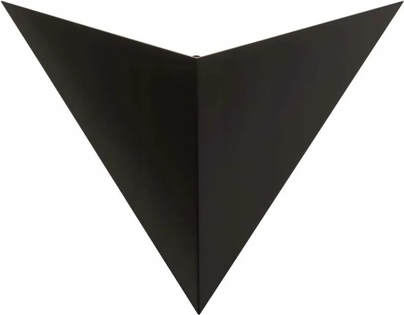 Led fali lámpa 6W 3000K Hino IL 4450 Antigo