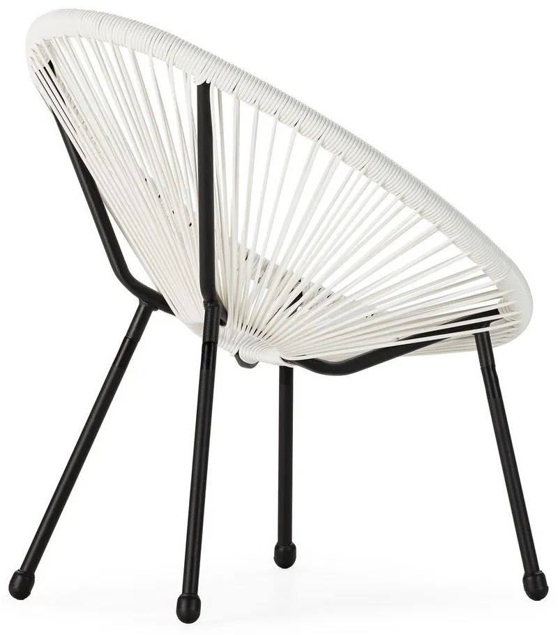 Gyerek kerti szék Avocado – Bonami Essentials