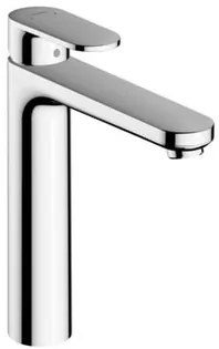 Hansgrohe Vernis Blend magas mosdó csaptelep leeresztőszeleppel króm 71572000