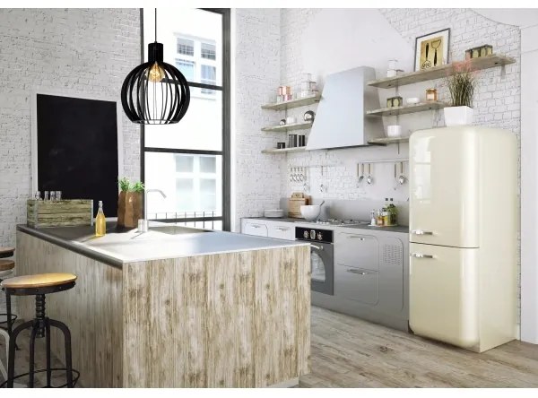 Lucide 73400/32/30 - Csillár zsinóron MIKAELA 1xE27/60W/230V