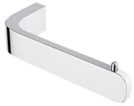 Nimco Nikau wc-papír tartó króm NK3005526