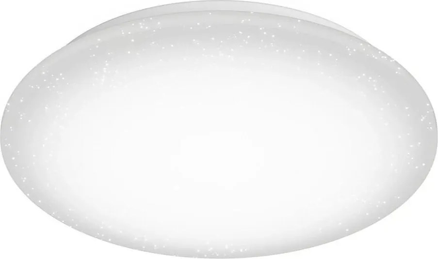 Philips - MOIRE LED mennyezeti lámpatest, 10 W, 230 V, 4000 K