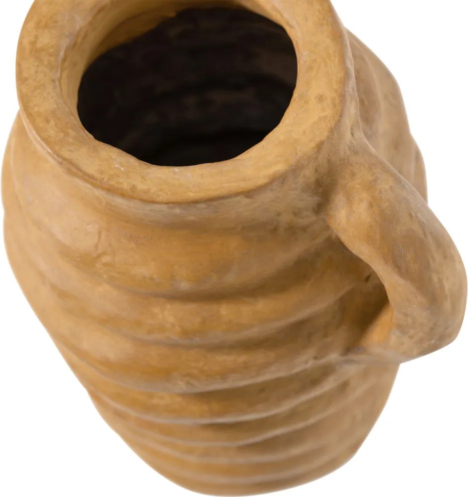 Ture váza
