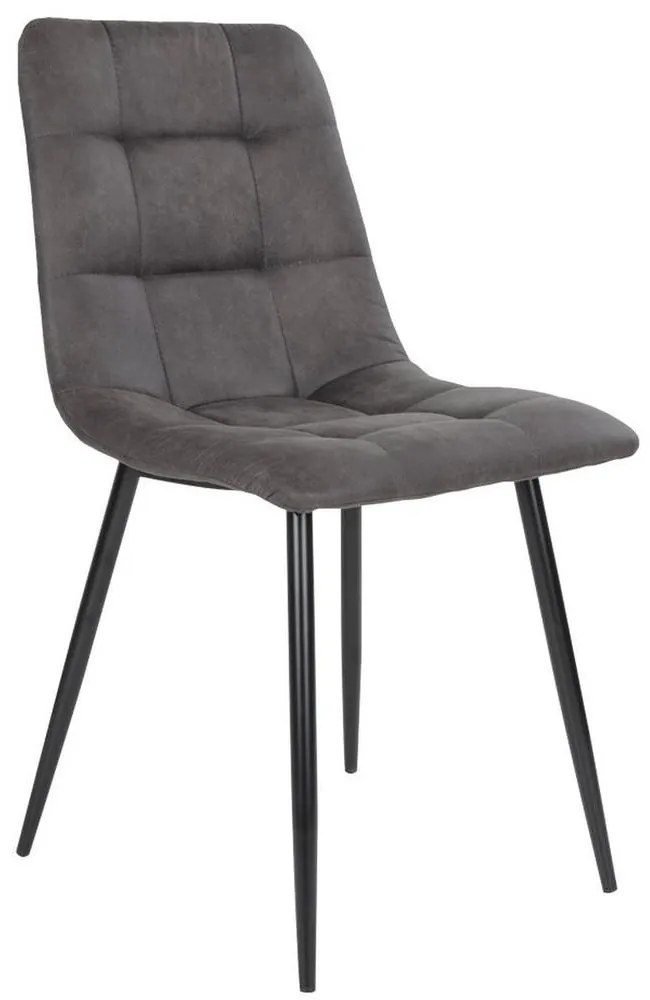 Middelfart design szék