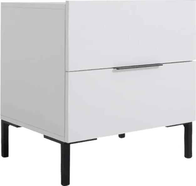 Kmd-1720-Dd-1