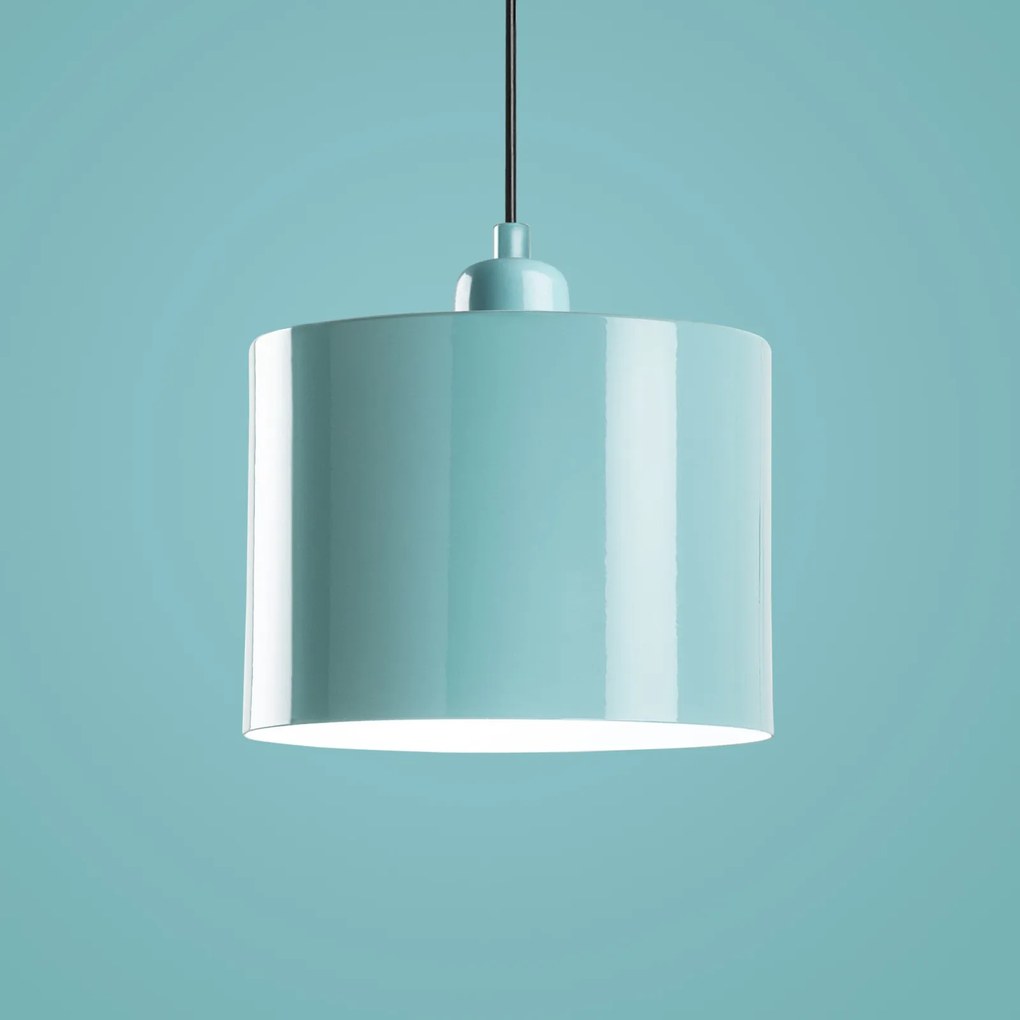 Duz - 195Turquoise - 3