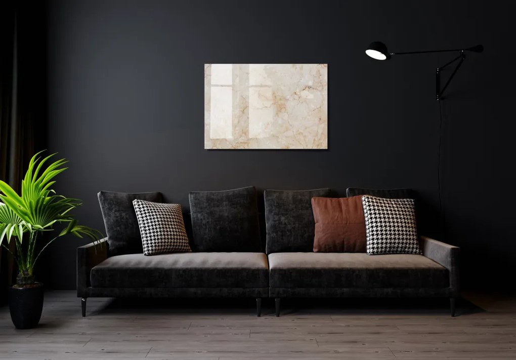 Üvegkép, 50×70 cm – TR981GLS1716