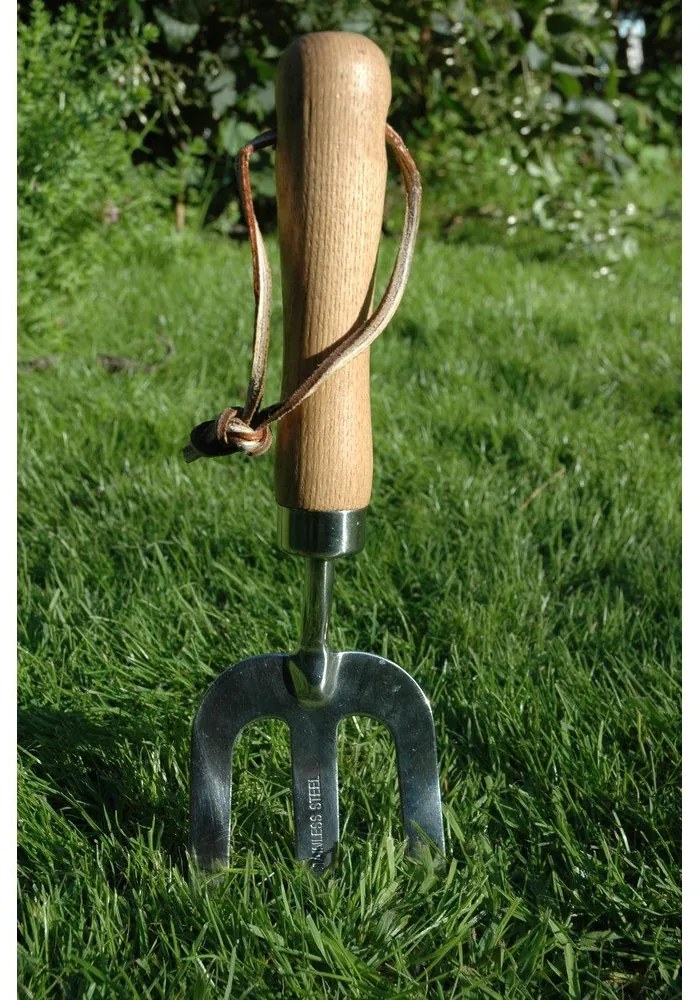 Pond kőrisfa kerti villa - Esschert Design