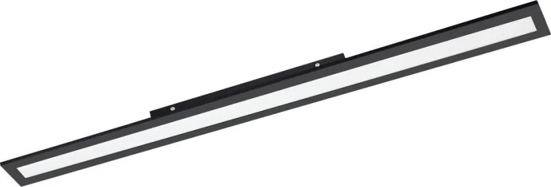 Eglo SALOBRENA 900822 LED panel 1x38W/LED 4000K 4700lm IP20